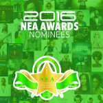 Sammie Okposo,Frank Edwards and Others Gets Nominated For Nigerian Entertainment AWARDS 2016 (NEA AWARDS) 7