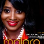 Audio & Video : Omolara - Wait on The Lord [@OfficialMolara] 7