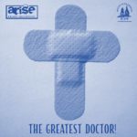 The Greatest Doctor 4