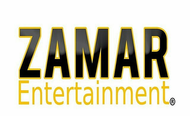 Audition for Keyboardists and vocalists at Zamar Entertainment [@SammieOkposo] 1
