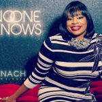 Video : Sinach - No One Knows 16