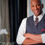 DONNIE MCCLURKIN’S NEW ALBUM ‘THE JOURNEY (LIVE)’ DEBUTS AT #1 10