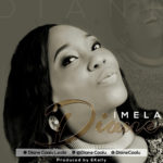 Music: Diane - Imela [@DianeCaalu] 5