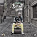 Download Music: Jerry K - The Air I Breathe 7