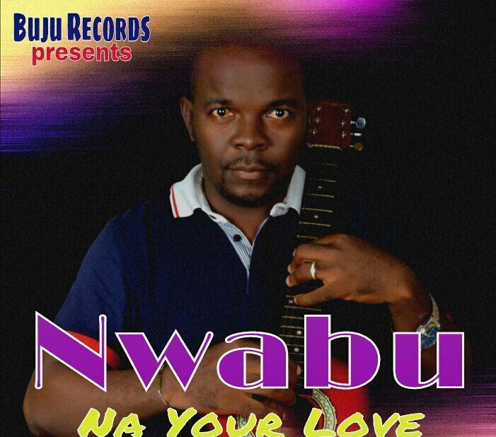 Music: Nwabu ft Sammyscott & Tobe - Na Your Love [@chrisnwabu] 1