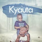 Music: Psalm Dee - KYAUTA (Gift) [@Psalmdee1] 7