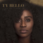 Music: TY Bello - Land Of Promise (It is well) 12