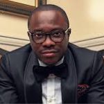 Ace Comedian Julius Agwu Speaks On His Life Changing Experience 7