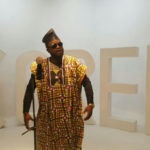 Mike Abdul Set To Release Visual For Korede Soon! 7