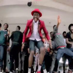 Video Review: Akpororo - Igwe 6