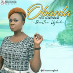 Audio & Lyrics: Beecee Ugboh - Oba Nla [@beeceeUgboh] 11