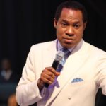 “LADIES, YOUR HUSBAND IS YOUR MASTER AND NOT YOUR EQUAL” – PASTOR CHRIS OYAKHILOME 4