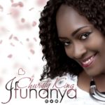 Music: Christy King - Ifunaya [@Christyezenwoks] 6