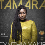 Music: Cynthia Yakie - Tamara [@CynthiaYakie] 6