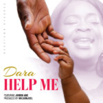 Music: Dara Feat Jumbo Ane - Help Me [@daramuzik|@jumboane] 5