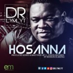 Music : Dr. LymLyt - HOSANNA | @DrLymLyt 6