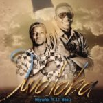 Music: HeyWhai Feat Lc Beatz - Iwo Loba 6