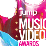 Shoggy Tosh, Fiona Yorke, GuvnaB, Faith Child and others receive nominations at the 2016 JUMP MUSIC VIDEO AWARDS, UK. 2