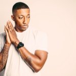 Lecrae Receives RIAA Gold Certification For His Breakthrough Album ANOMALY 7