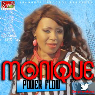 Monique - Power Flow