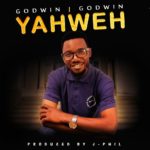 Music: Godwin - Yahweh 5