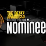 Frank Edwards, Wole Oni, Wilson Joel Nominated for the Beatz Awards 2016 | See Full List 7