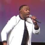 Video: Jonathan Nelson - I believe 5