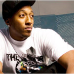 Throw back Music : Lecrae ft Anthony Evans - Boasting 7