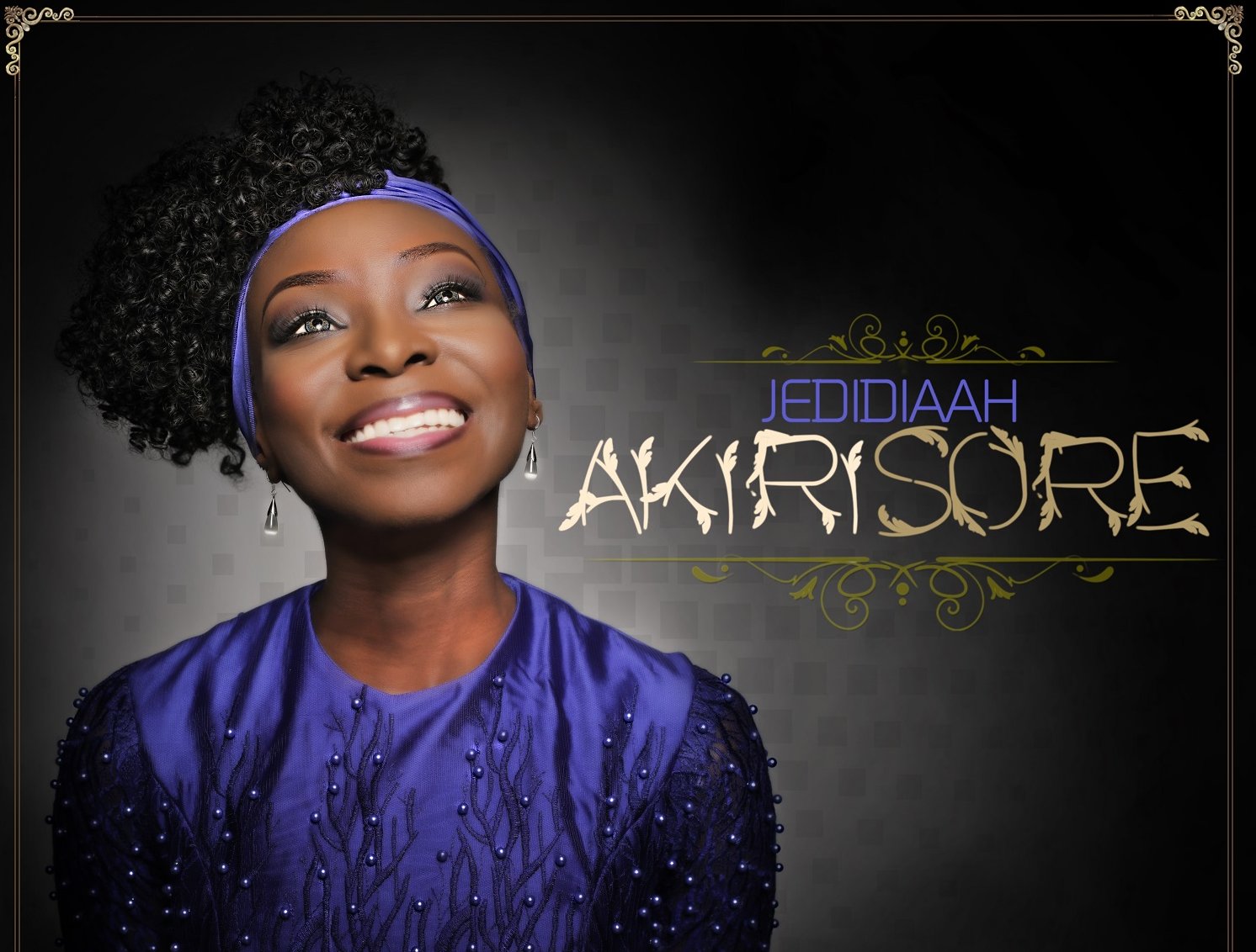 Music: AKIRISORE- Jedidiaah [@Jedidiaah] 1