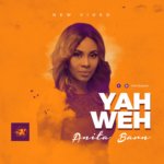 Music : Anita Barn - Yahweh 4