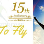 The DownSyndrome Foundation Nigeria celebrates it's 15th year anniversary 6