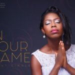 Music: In Your Name – Doyin Godwin [@doyingodwin] 7