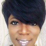 ENTERTAINMENT ONE MUSIC NASHVILLE ANNOUNCES APPOINTMENT OF GINA MILLER TO VP/GENERAL MANAGER OF URBAN INSPIRATIONAL 6