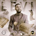 Music : Levi Onuche - Blessings 7