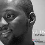 Download : We Bow Down & Worship Yahweh – Kofi Karikari 6