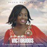 Music: Mabel - Victorious 8