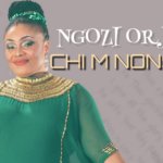 Music: Ngozi Orji - Chim no nso ft. Obiba Sly Collins[@realngoziorji] 8