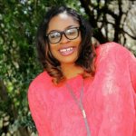 Sinach likens music to cooking, Live in concert album cooking. 7