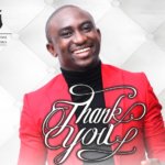 Music: THANK YOU- Tolazee [@Tolazee03] 16