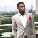 Music review : Timi Dakolo - Great Nation 5