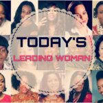 It's Educative! 'Today's Leading Woman' Hits A TV Station Near You! 4