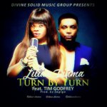 Music: Lilian Dinma – Turn by turn ft Tim Godfrey [@ldinma] 5