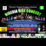 PROJECT KNOW THYSELF PRESENTS Nigeria Rise Concert |Oct.9 [@PKTSORG] 5