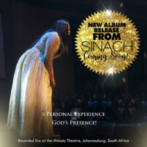 therealsinach-1477047916478