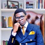 Article: Strategy Aside | Dr Tylor Tayo- Ilori 7