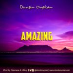 Download: Dunsin Oyekan - Amazing [mp3+lyrics] 3