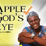 Music:The Apple of God’s Eye -Chris Nnaemeka 5