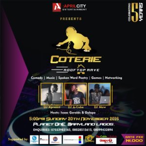 coterie-main-flyer2