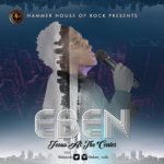 Download Music : Eben - Jesus at the center 6