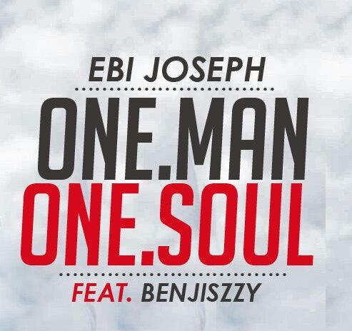 Music: One-Man One-Soul- Ebi 1